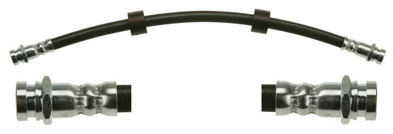 Furtun frana TRW PHA577