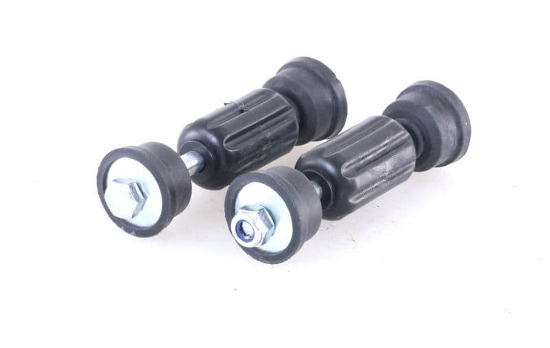Brat/bieleta suspensie, stabilizator MONROE L16612
