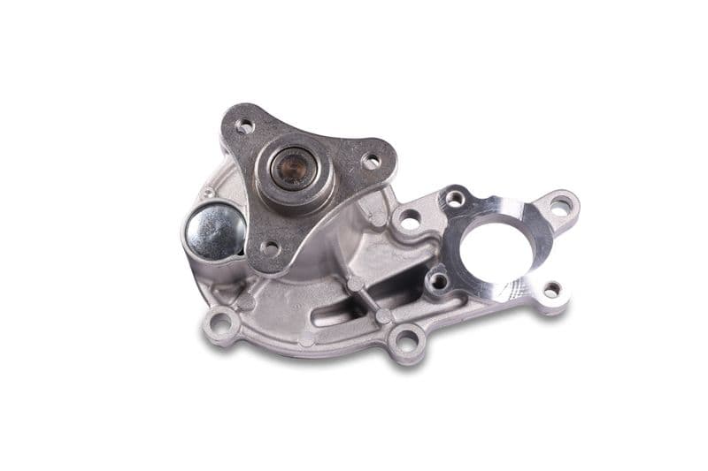 Pompă de apă, răcire motor HEPU P449