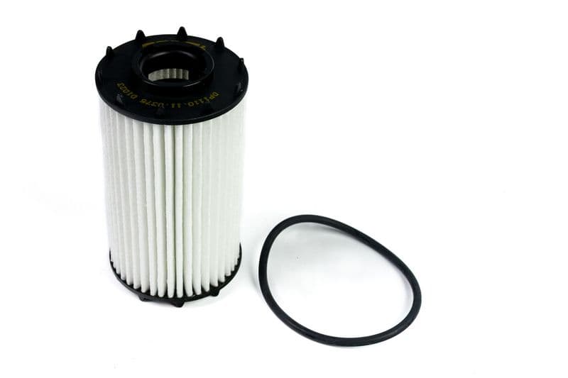 Filtru ulei DR!VE+ DP1110.11.0375