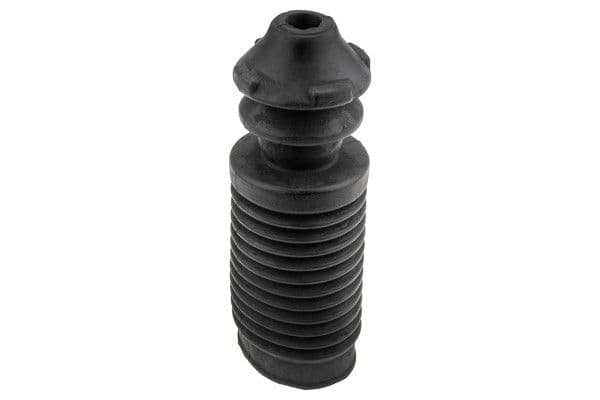 Capac protectie/Burduf, amortizor MTR 13311322