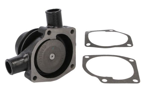 Pompă de apă, răcire motor THERMOTEC WP-MF111