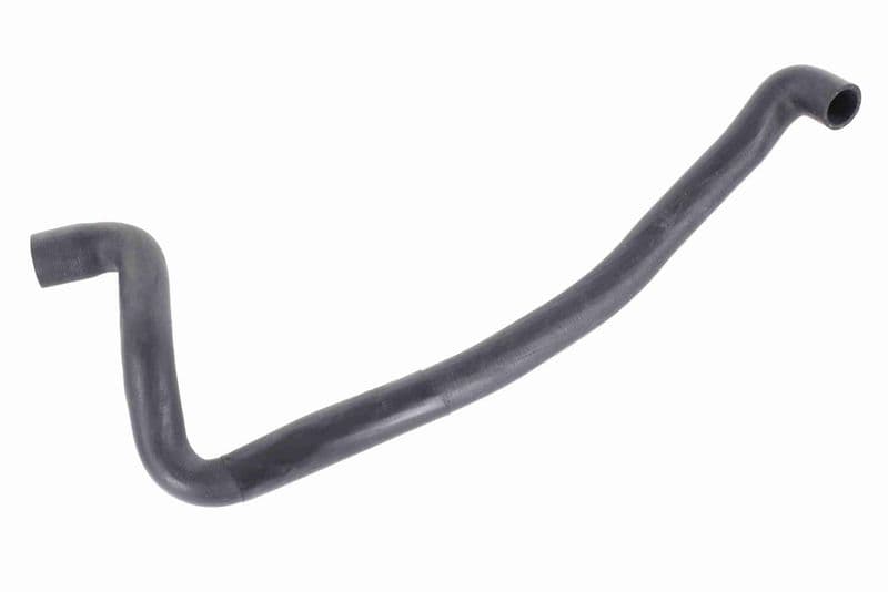 Furtun radiator VAICO Original Quality V10-2794