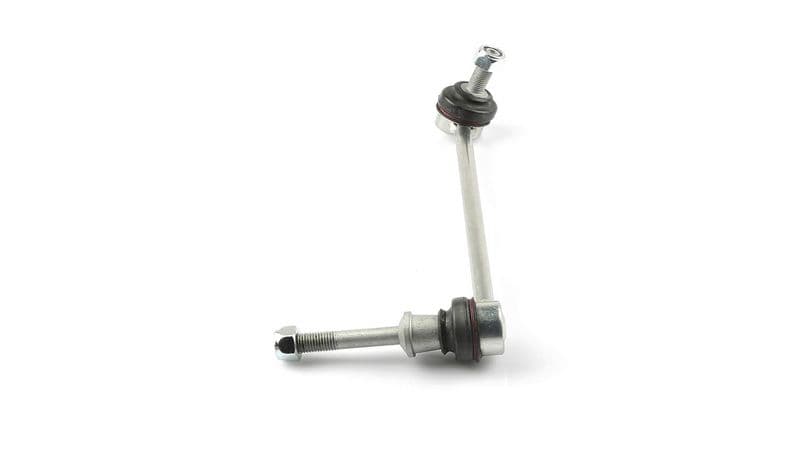 Brat/bieleta suspensie, stabilizator SKF VKDS 348535