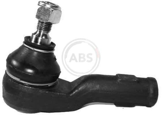 Cap de bara ABS 230389