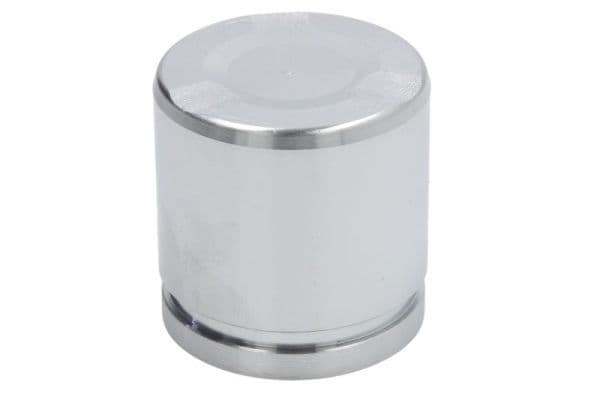 Piston, etrier frana CQ CQ71484960