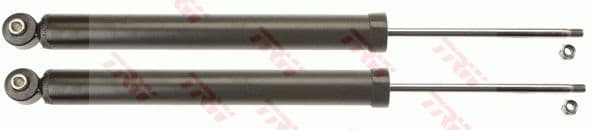 amortizor TRW TWIN JGT1316T