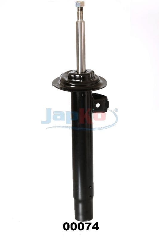 amortizor JAPKO MJ00074