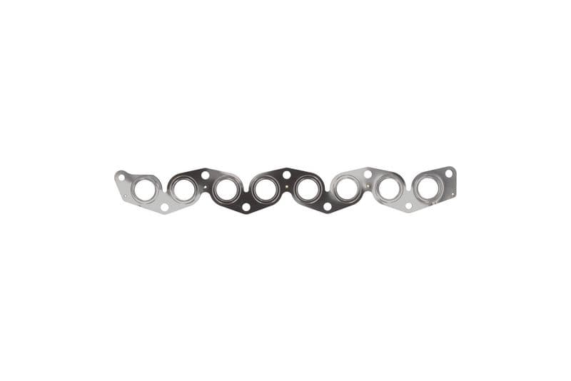 Garnitura, galerie evacuare KAMOKA 8705231
