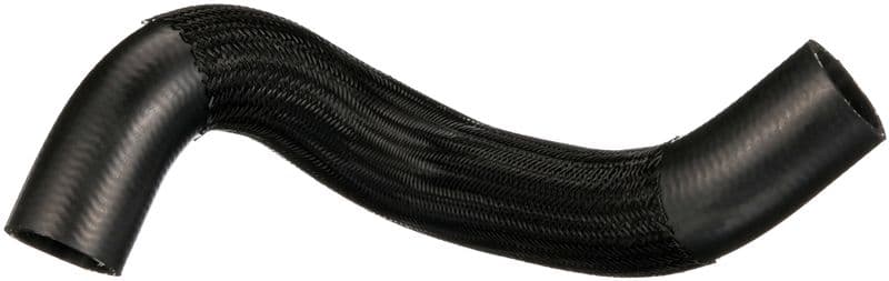 Furtun radiator GATES 05-4374