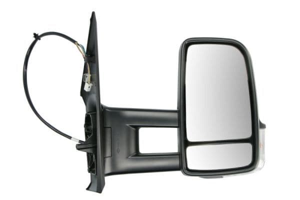 Oglinda exterioara BLIC 5402-04-2247366P