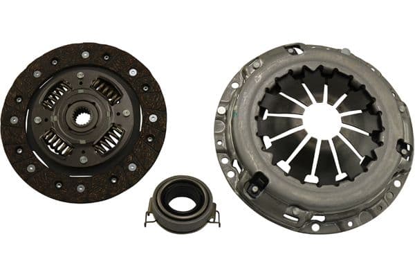 Set ambreiaj KAVO PARTS CP-1176