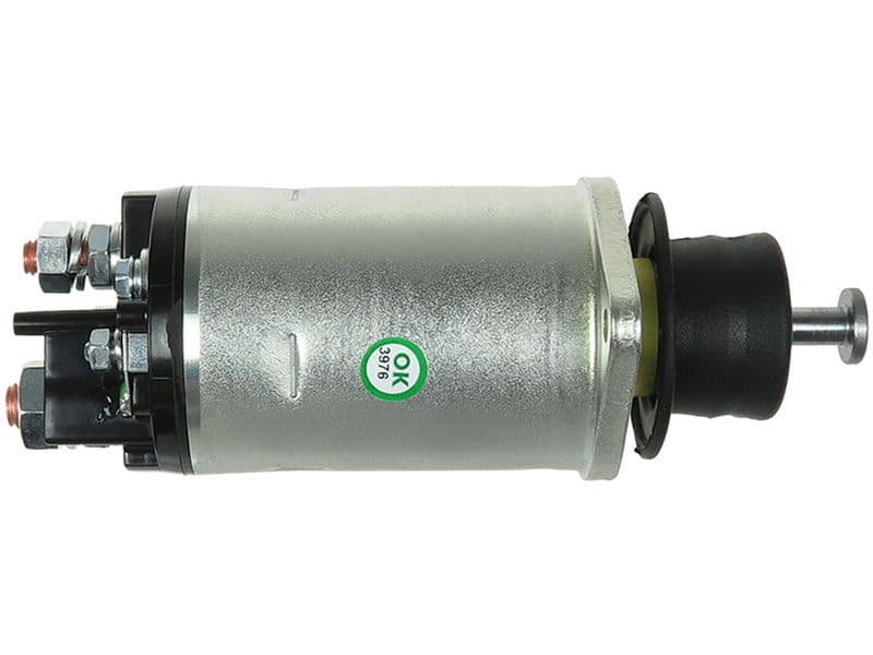 Solenoid, electromotor AS-PL SS1129P