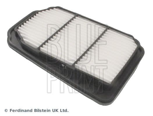 Filtru aer BLUE PRINT ADG02296