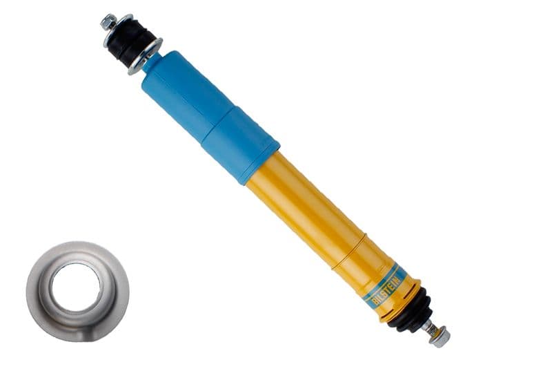 amortizor BILSTEIN - B6 Performance 24-029858