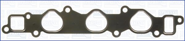 Garnitura, galerie admisie AJUSA MULTILAYER STEEL 13103800