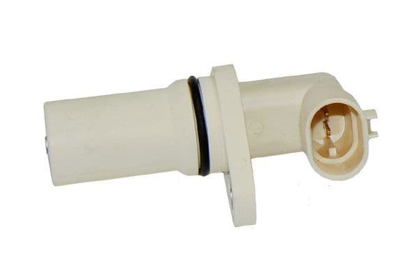 Senzor impulsuri, arbore cotit METZGER AUTOTEILE 0902313