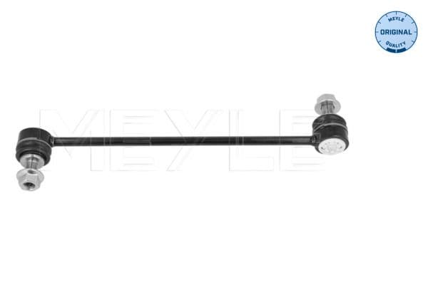 Brat/bieleta suspensie, stabilizator MEYLE -ORIGINAL: True to OE. 31-16 060 0082