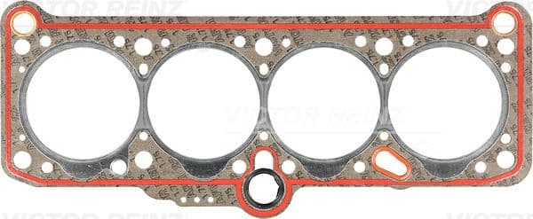 Garnitura, chiulasa REINZ 61-27515-50