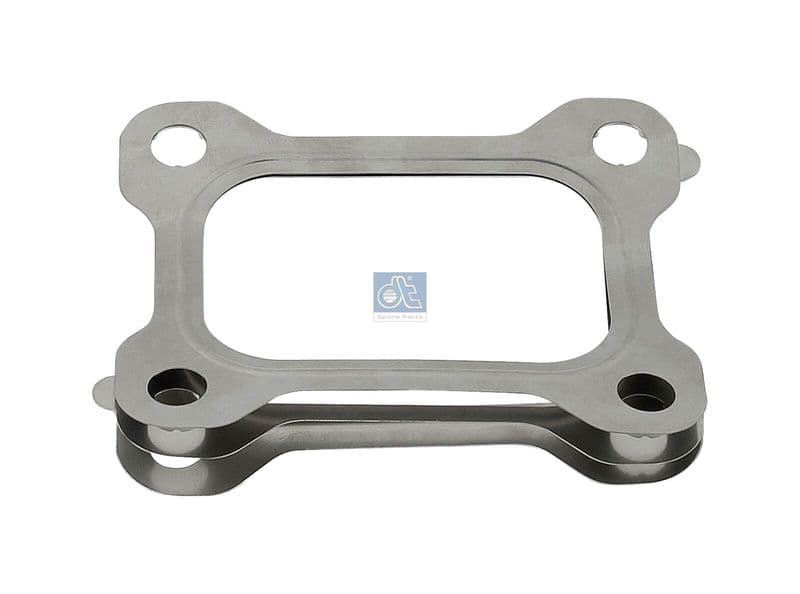 Garnitura etans., compresor DT Spare Parts 1.10942