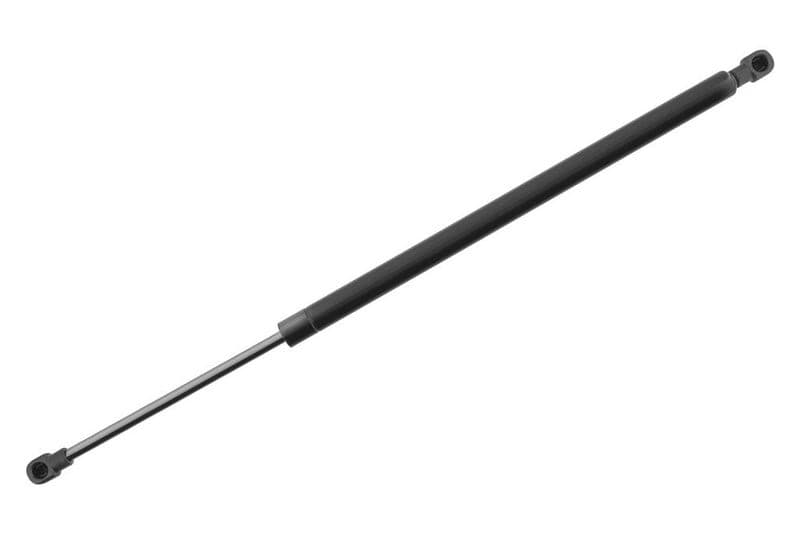 Amortizor portbagaj TOPRAN 601 178