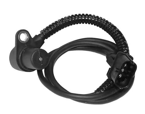 Senzor impulsuri, arbore cotit METZGER AUTOTEILE 0902089
