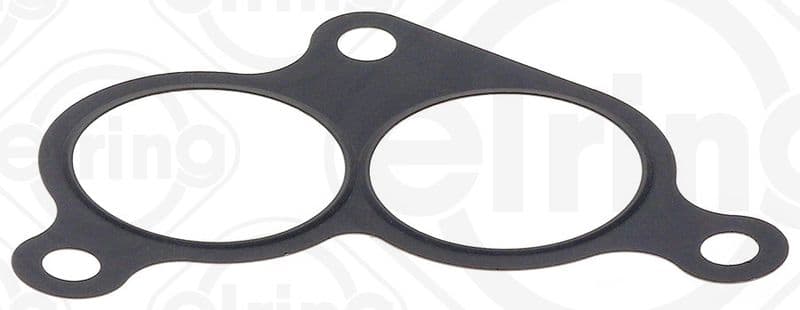 Garnitura, Carcasa galerie admisie ELRING 593.450