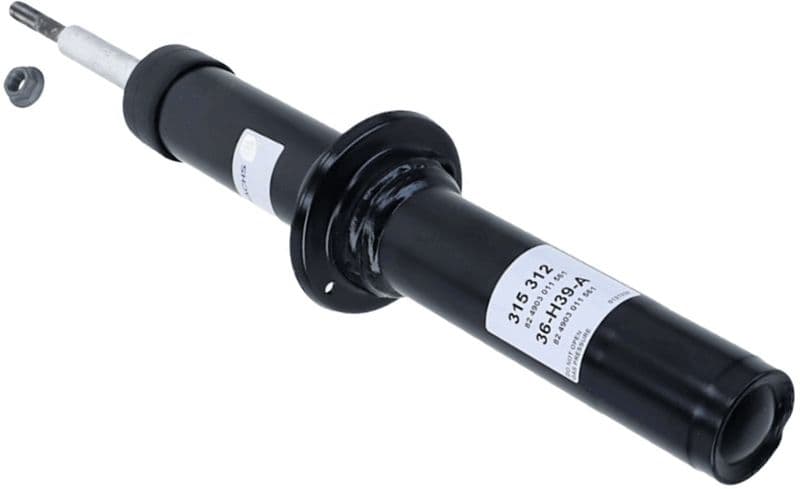 amortizor SACHS 315 312