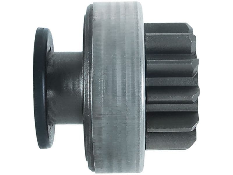 cuplaj unisens,demaror AS-PL STANDARD SD3125S