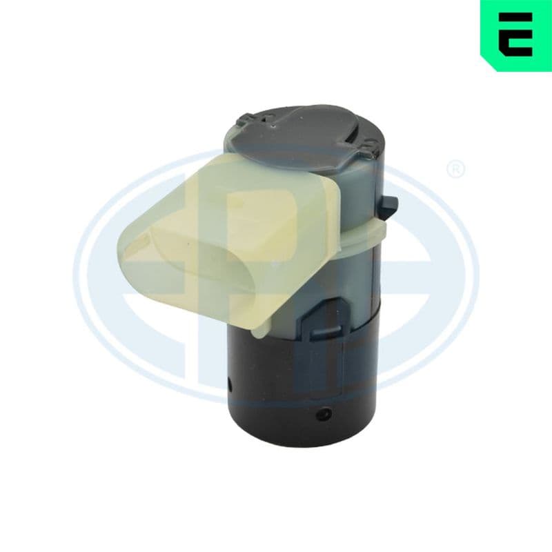 Senzor, ajutor parcare ERA 566027A
