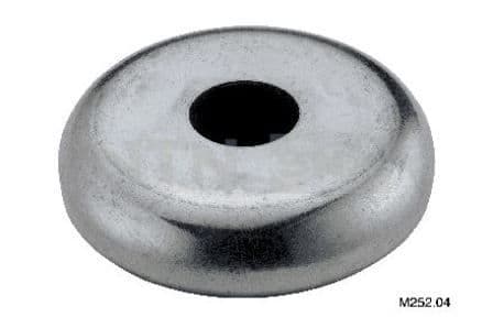 Rulment sarcina amortizor SNR M252.04