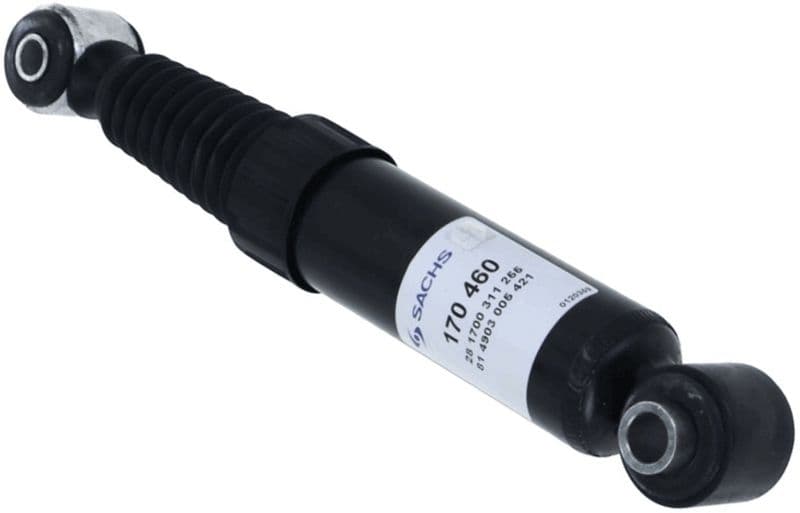 amortizor SACHS 170 460