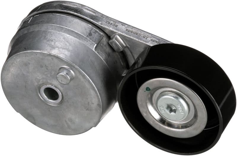 Intinzator curea, curea distributie GATES DriveAlign™ T39350