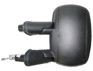 Oglinda exterioara DEPO 1151M04