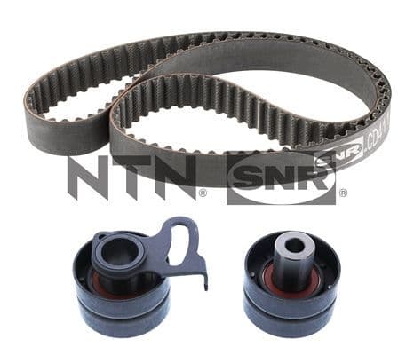 Set curea de distributie SNR KD468.05