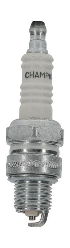 Bujie CHAMPION COPPER PLUS CCH929