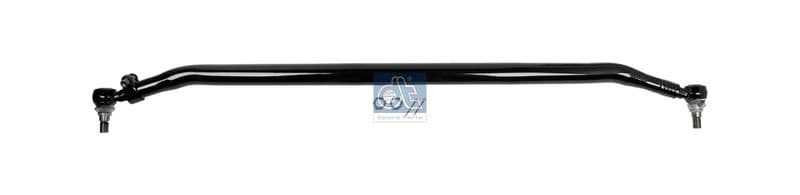 bara directie DT Spare Parts 2.53046