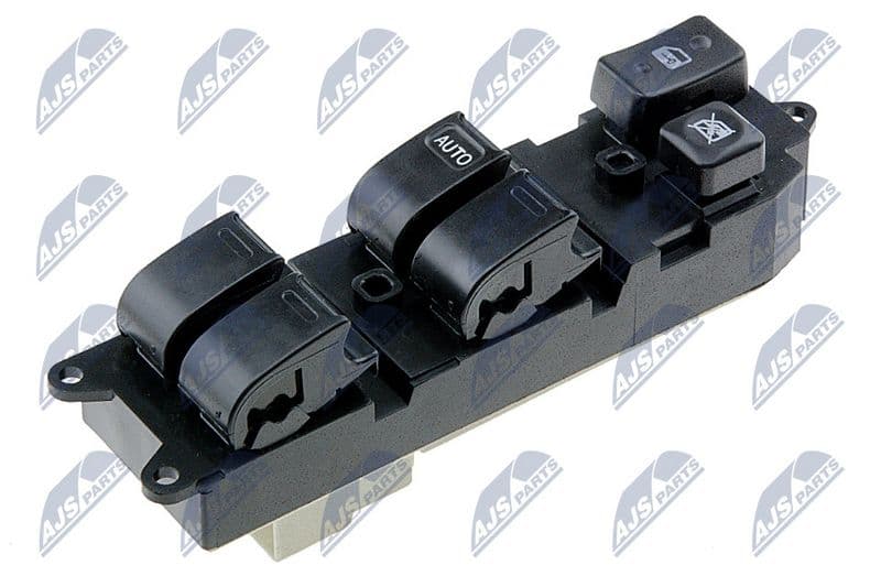 comutator,macara geam NTY EWS-TY-018