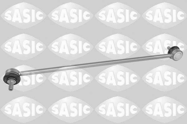 Brat/bieleta suspensie, stabilizator SASIC 2306270