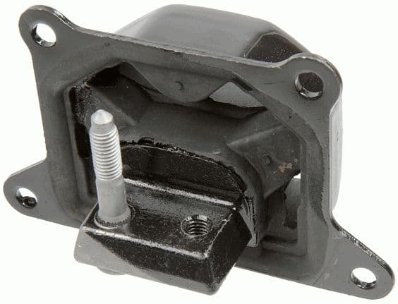 Suport motor LEMFÖRDER 14679 01