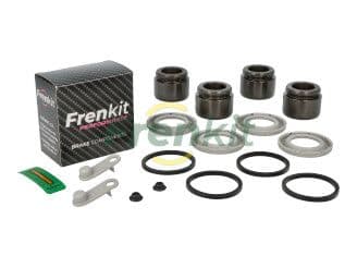 Set reparatie, etrier FRENKIT PERFORMANCE 673808