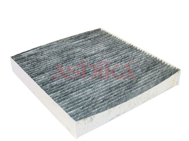 Filtru, aer habitaclu ASHIKA 21-IS-IS4