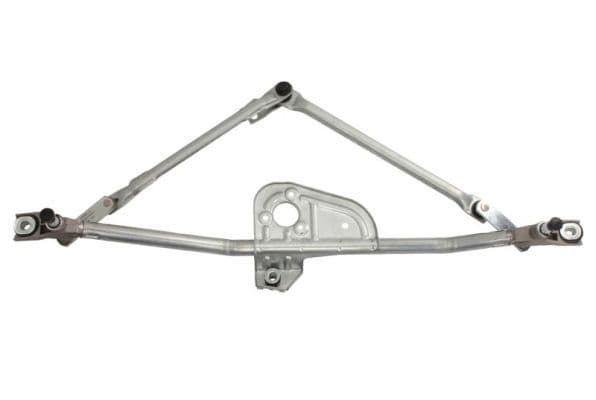 Legaturi stergator parbriz BLIC 5910-25-030540P