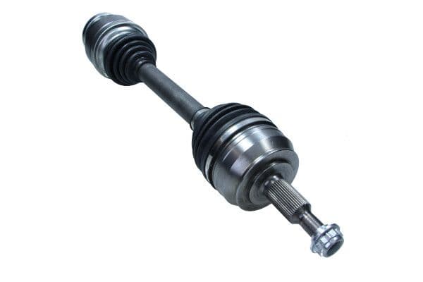 Planetara MAXGEAR 49-1791