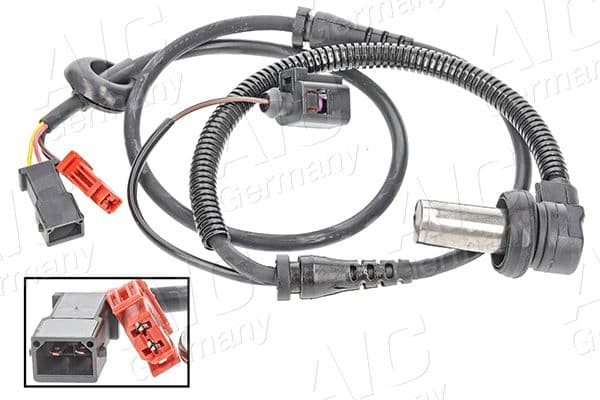 senzor,turatie roata AIC 51176