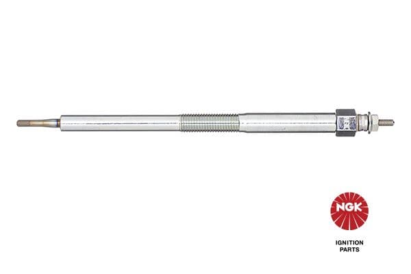 Bujie incandescenta NGK 2500