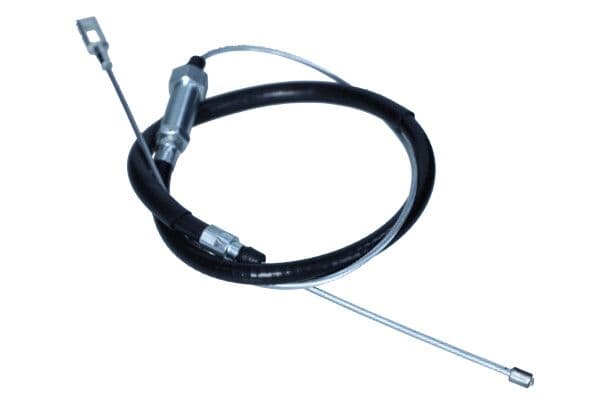 Cablu, frana de parcare MAXGEAR 32-1028