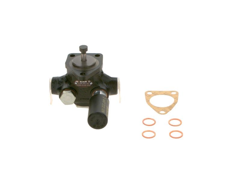 Pompa combustibil BOSCH 0 440 003 996