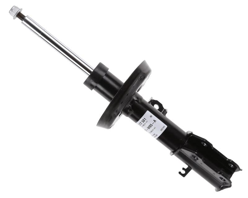amortizor SACHS 317 501
