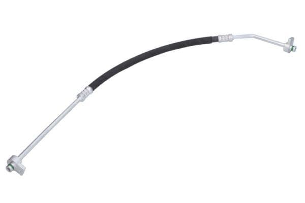 conducta inalta presiune,aer conditionat THERMOTEC KTT160326